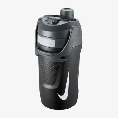 Termo Nike Chug Unisex Negro