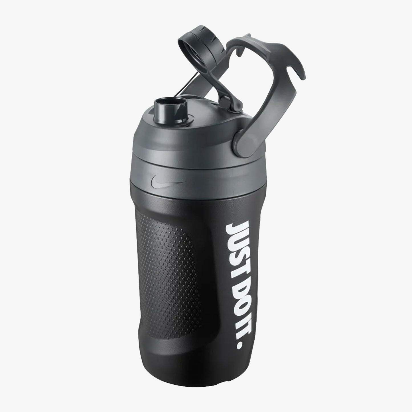 Termo Nike Chug Unisex Negro