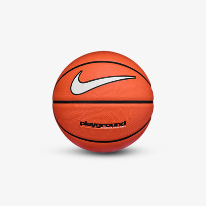 Balon Nike Everyday Playground Unisex Naranja