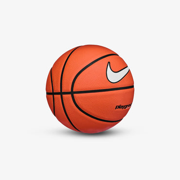 Balon Nike Everyday Playground Unisex Naranja
