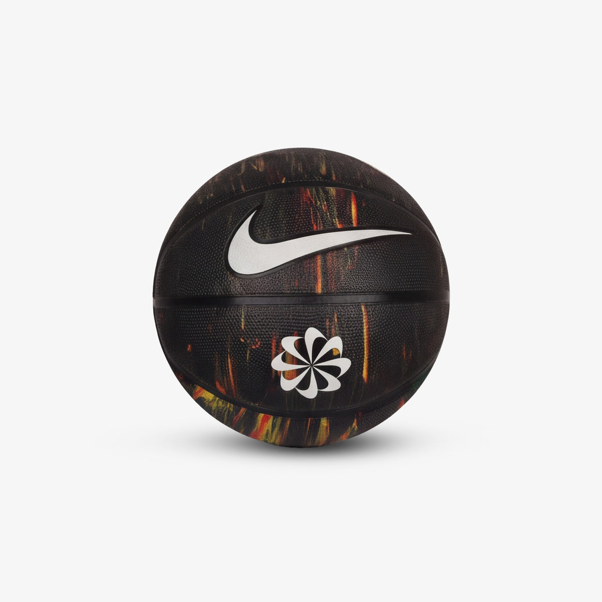 Balon Nike Everyday Playground Unisex Negro