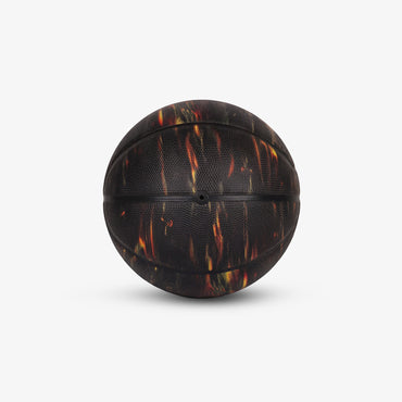 Balon Nike Everyday Playground Unisex Negro