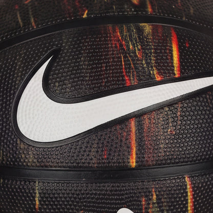 Balon Nike Everyday Playground Unisex Negro