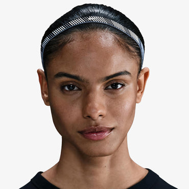 Balacas Nike Classic 6pack Unisex Blanco Negro