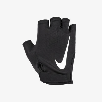 Guantes Nike Essential Fg 2.0 Mujer Negro