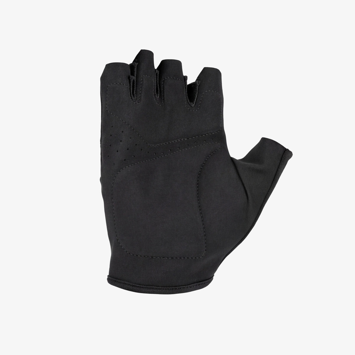 Guantes Nike Essential Fg 2.0 Mujer Negro