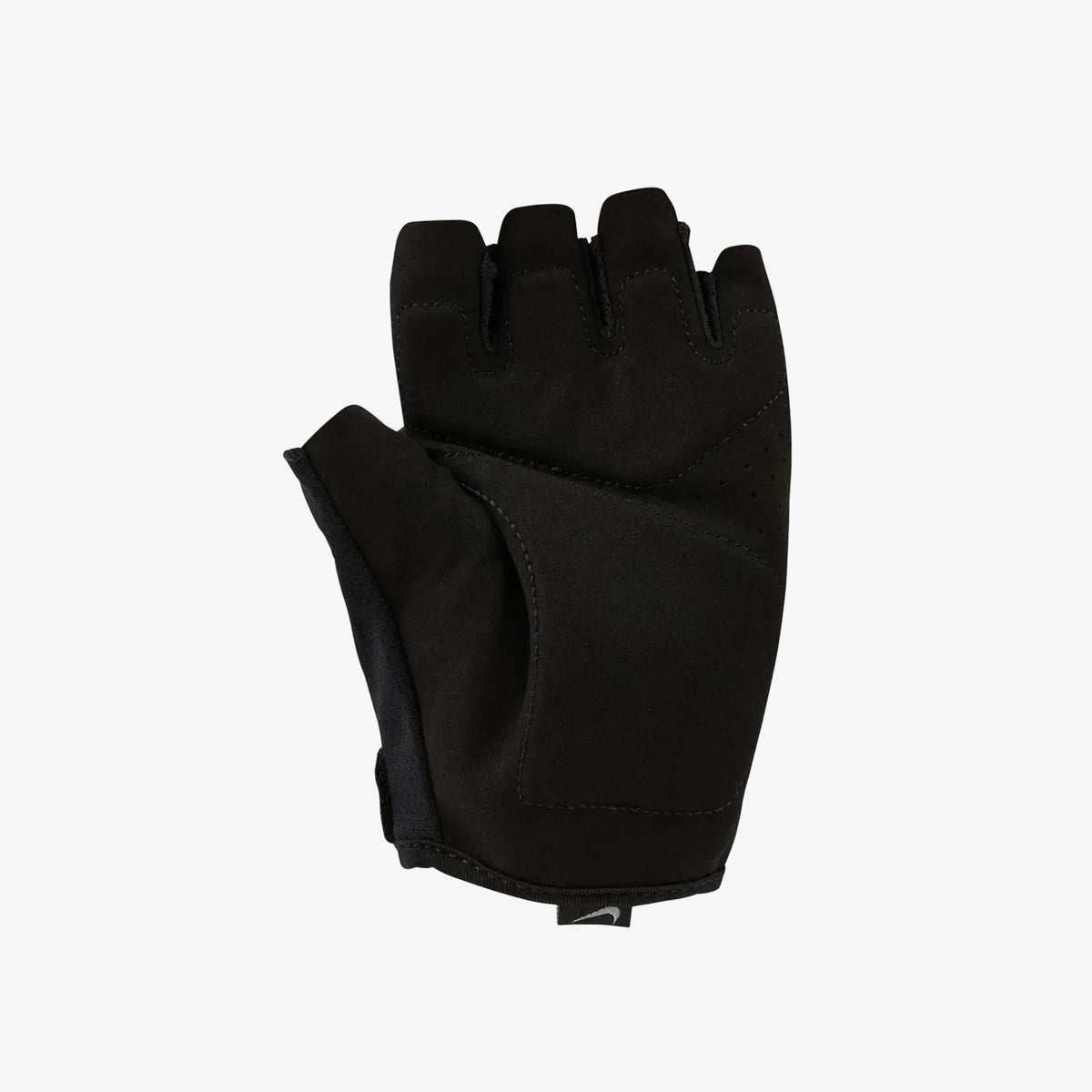 Guantes Nike Essential Fg 2.0 Hombre Negro