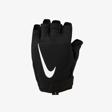 Guantes Nike Essential Fg 2.0 Hombre Negro