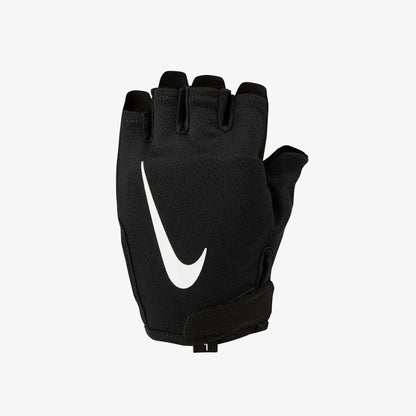 Guantes Nike Essential Fg 2.0 Hombre Negro