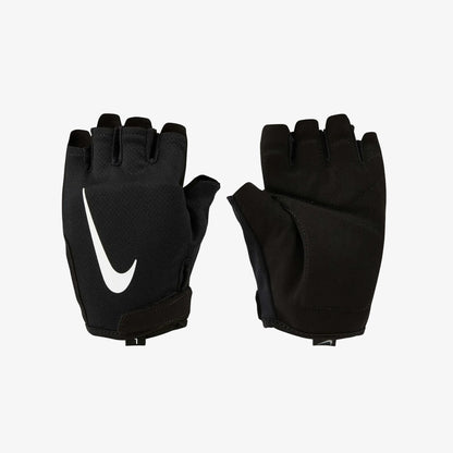 Guantes Nike Essential Fg 2.0 Hombre Negro