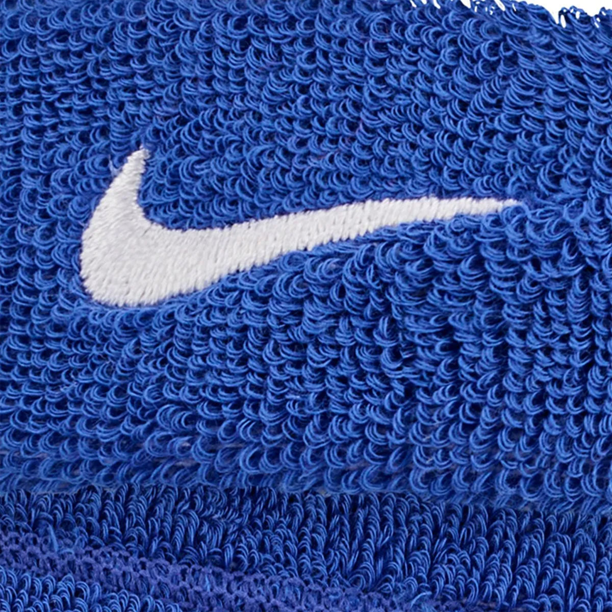Balaca Nike Swoosh Classic Unisex Azul