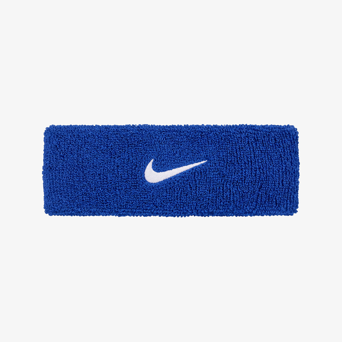 Balaca Nike Swoosh Classic Unisex Azul