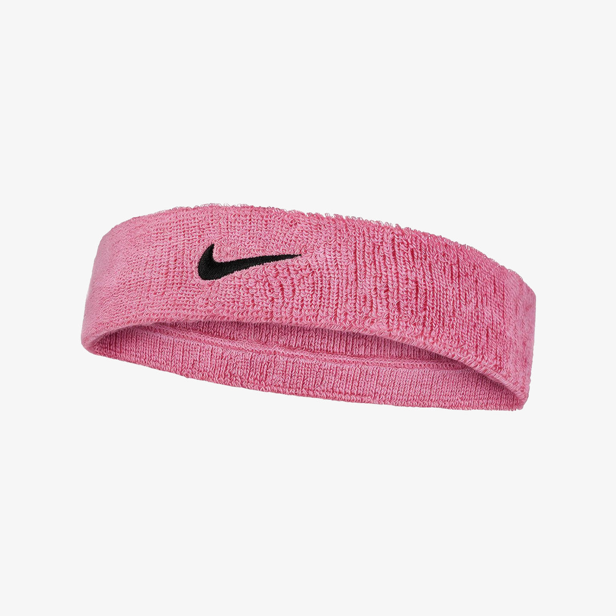 Balaca Nike Swoosh Classic Unisex Rosado
