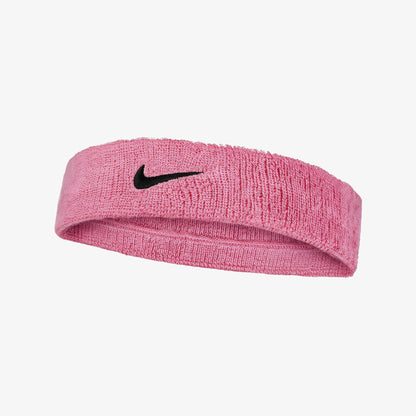 Balaca Nike Swoosh Classic Unisex Rosado
