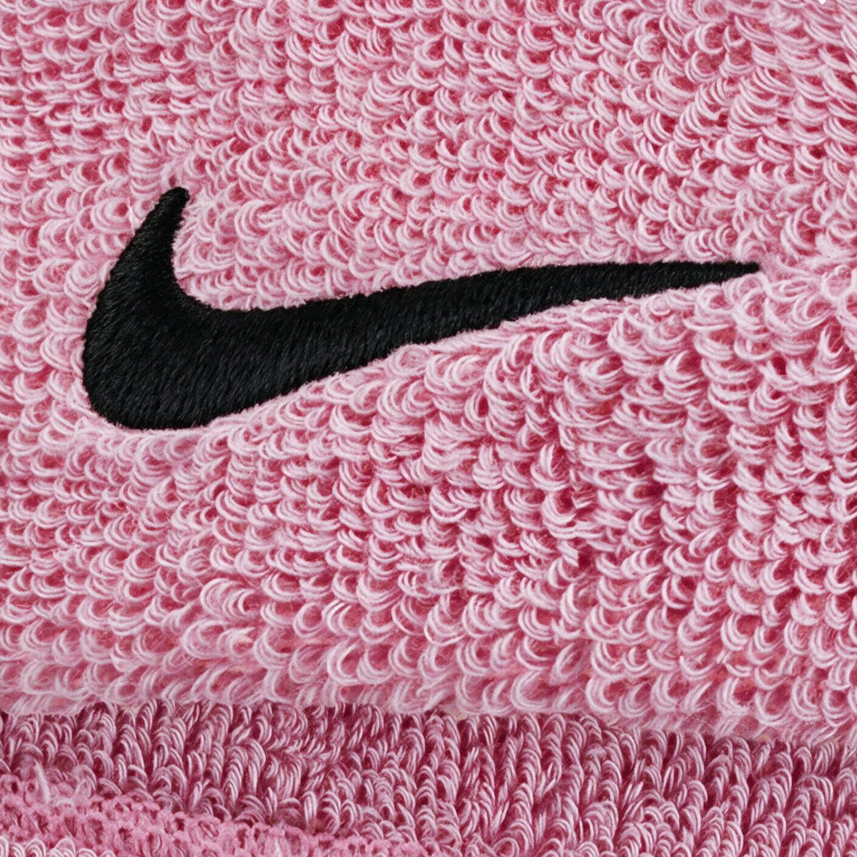 Balaca Nike Swoosh Classic Unisex Rosado