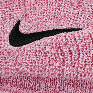 Balaca Nike Swoosh Classic Unisex Rosado