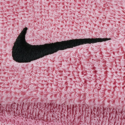 Balaca Nike Swoosh Classic Unisex Rosado