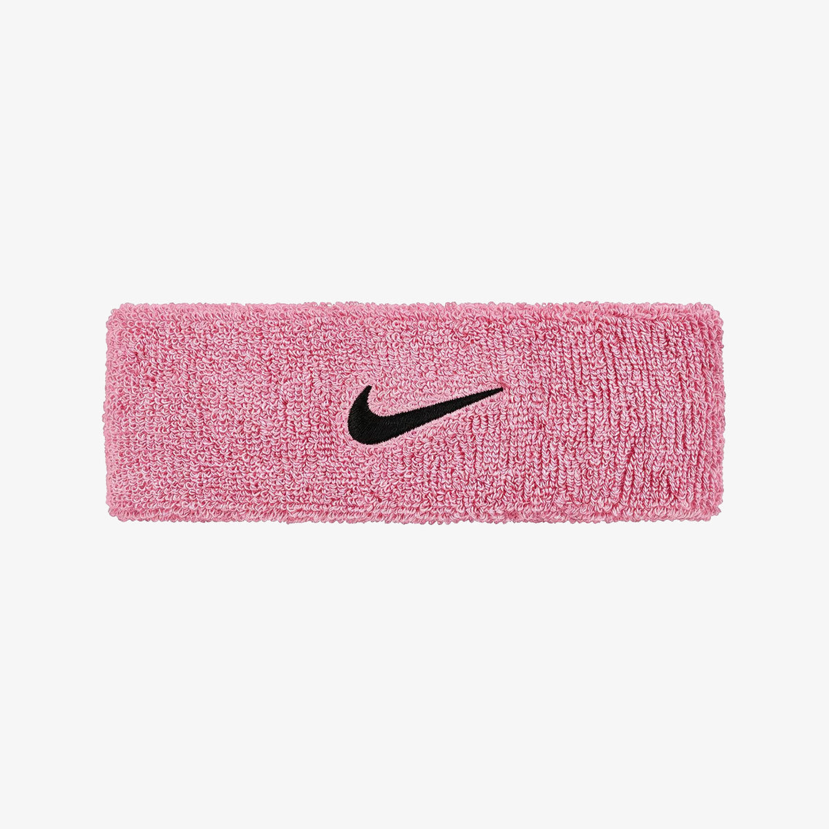 Balaca Nike Swoosh Classic Unisex Rosado