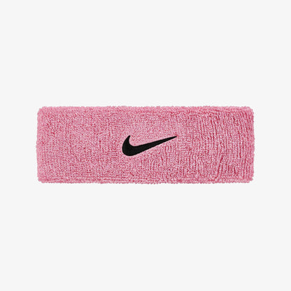 Balaca Nike Swoosh Classic Unisex Rosado