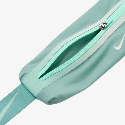 Canguro Nike Slim Waistpack 4.0  Unisex Verde