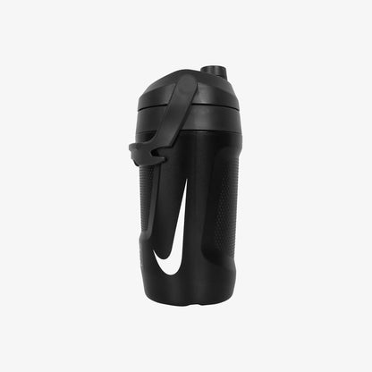 Termo Nike Chug 40oz Unisex Negro