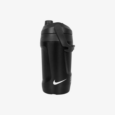 Termo Nike Chug 40oz Unisex Negro