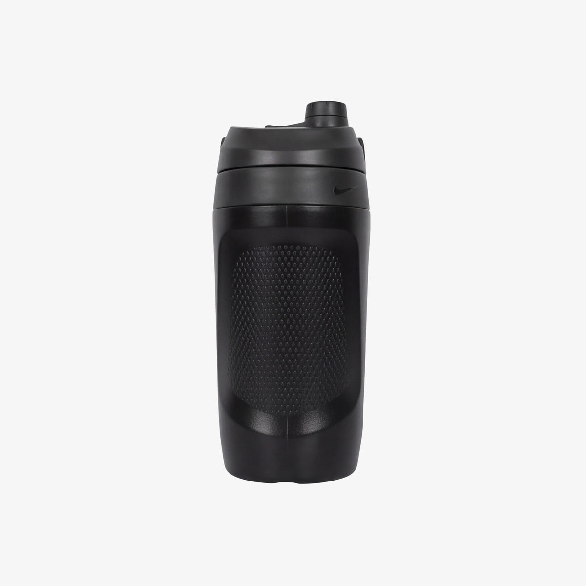 Termo Nike Chug 40oz Unisex Negro