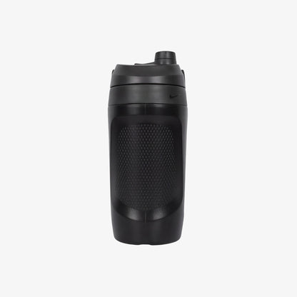 Termo Nike Chug 40oz Unisex Negro