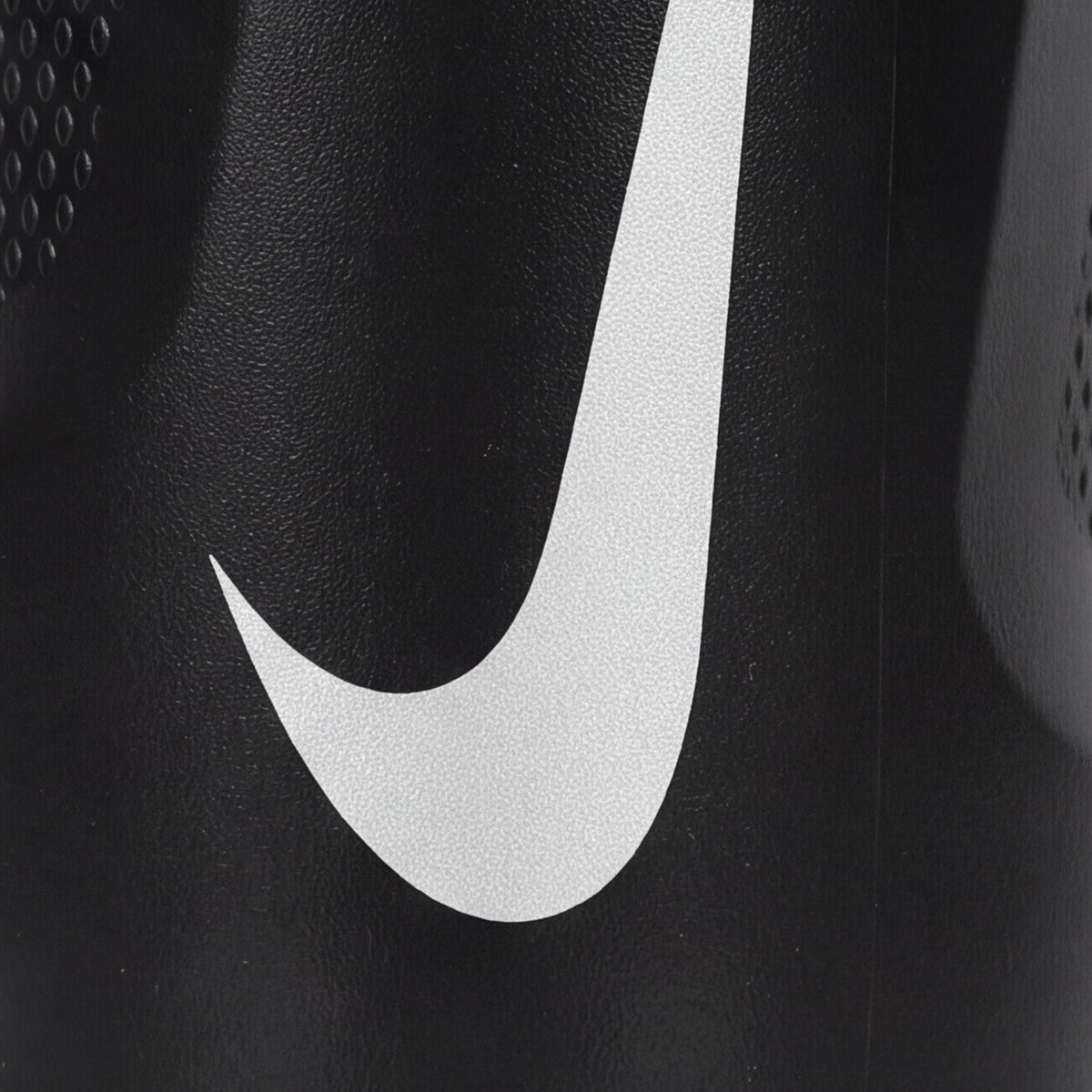 Termo Nike Chug 40oz Unisex Negro