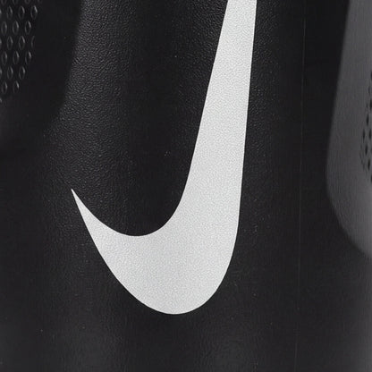Termo Nike Chug 40oz Unisex Negro