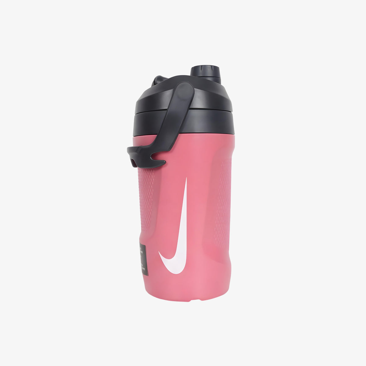 Termo Nike Chug 40oz Unisex Rosa