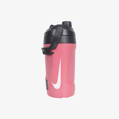 Termo Nike Chug 40oz Unisex Rosa