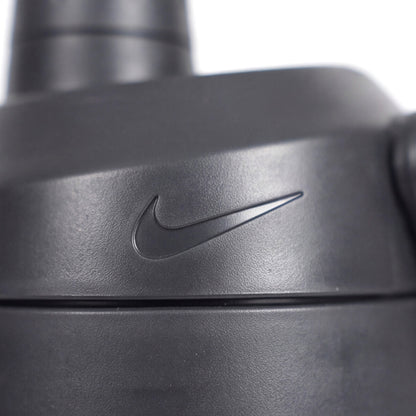 Termo Nike Chug 40oz Unisex Rosa