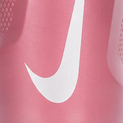 Termo Nike Chug 40oz Unisex Rosa