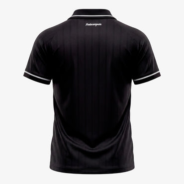 Camiseta Reebok América 26 Unisex Negro