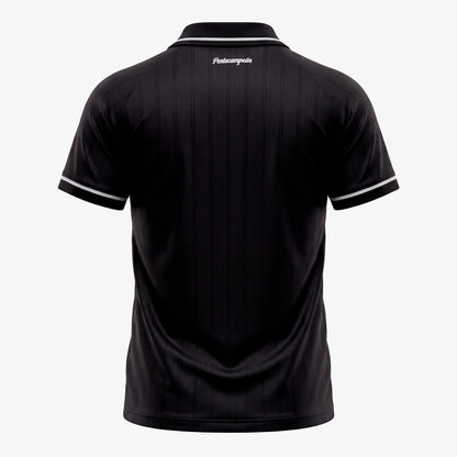 Camiseta Reebok América 26 Unisex Negro