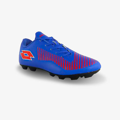 Guayos Lotto Pedri Hombre Azul
