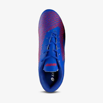 Guayos Lotto Pedri Hombre Azul