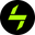 Sportzone logo
