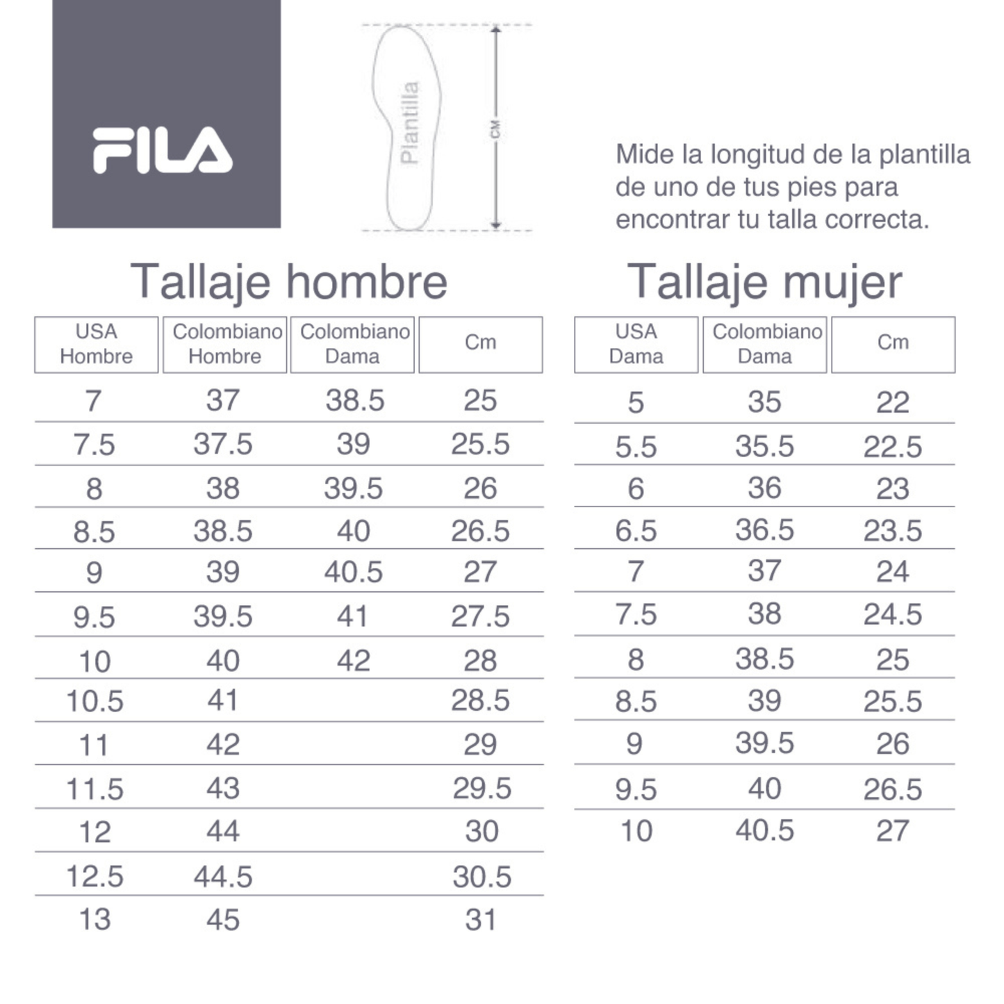 Tenis Fila Diza Mujer Blanco Verde