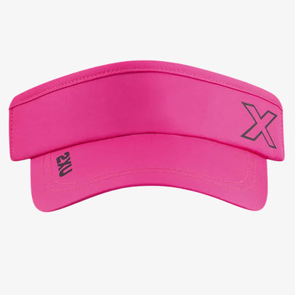 Visera 2XU Performance Elastico