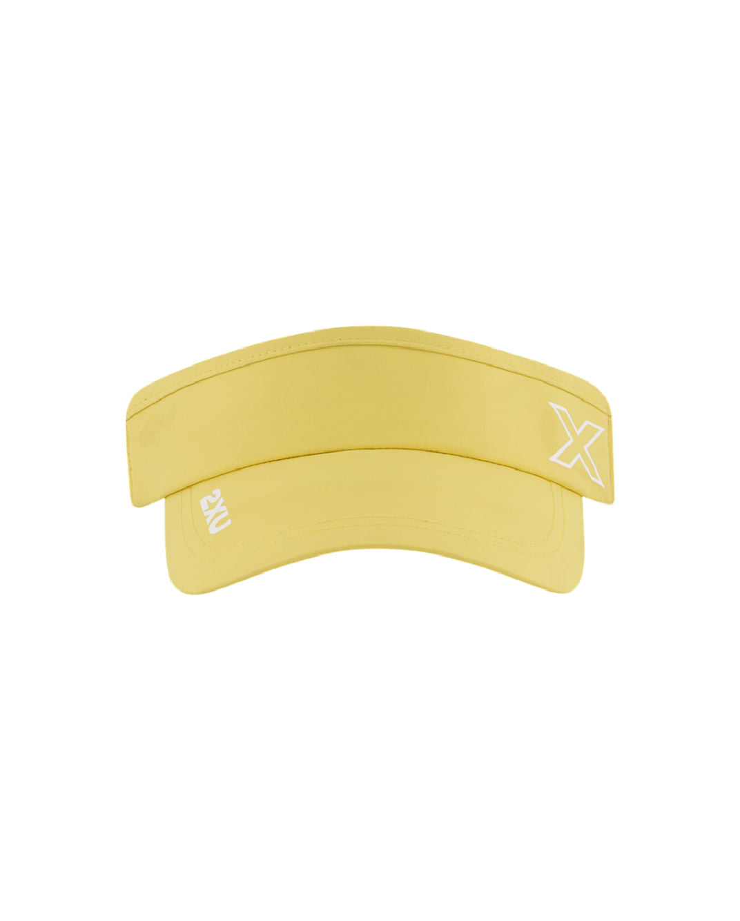 Visor 2XU Performance Amarillo