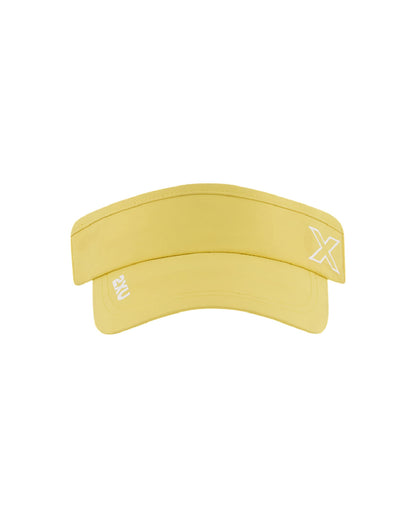 Visor 2XU Performance Amarillo