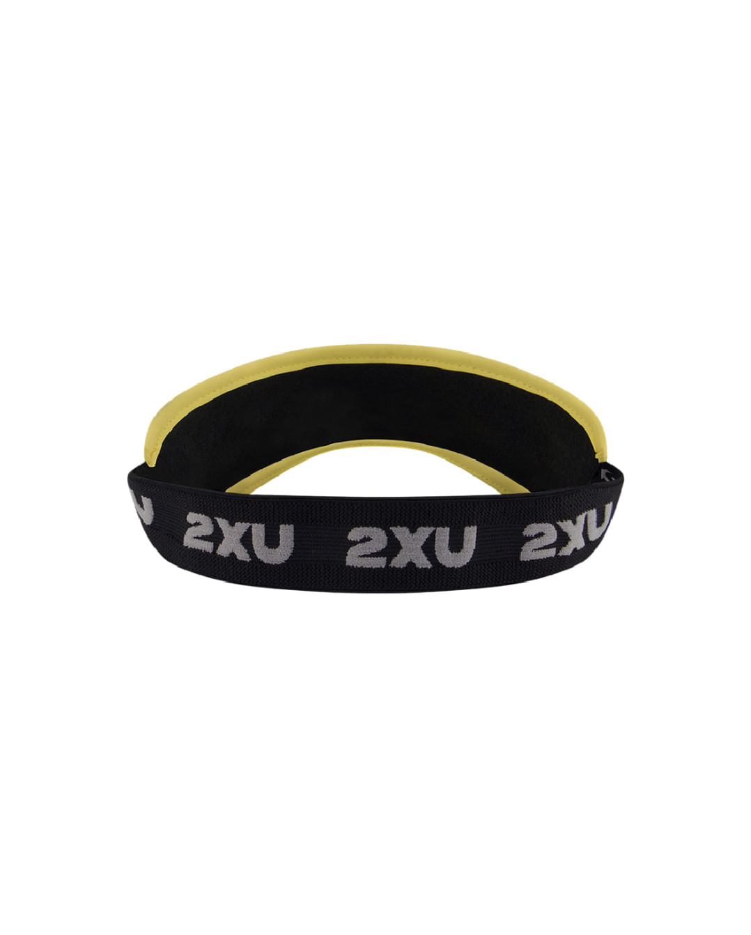Visor 2XU Performance Amarillo