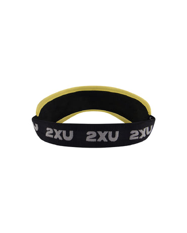 Visor 2XU Performance Amarillo