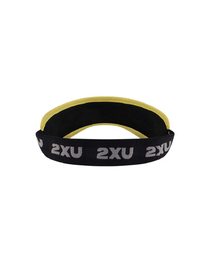 Visor 2XU Performance Amarillo