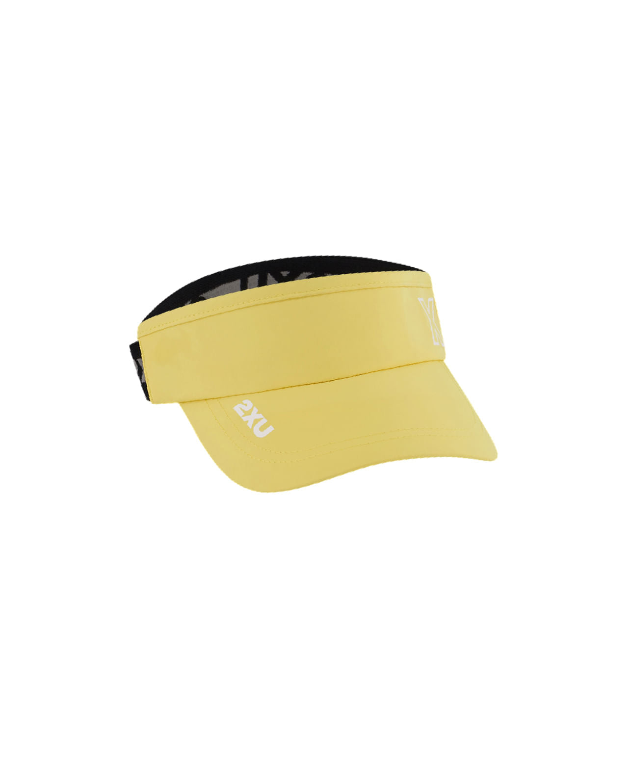 Visor 2XU Performance Amarillo