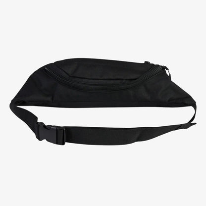 Canguro Fila Fuse Unisex Negro