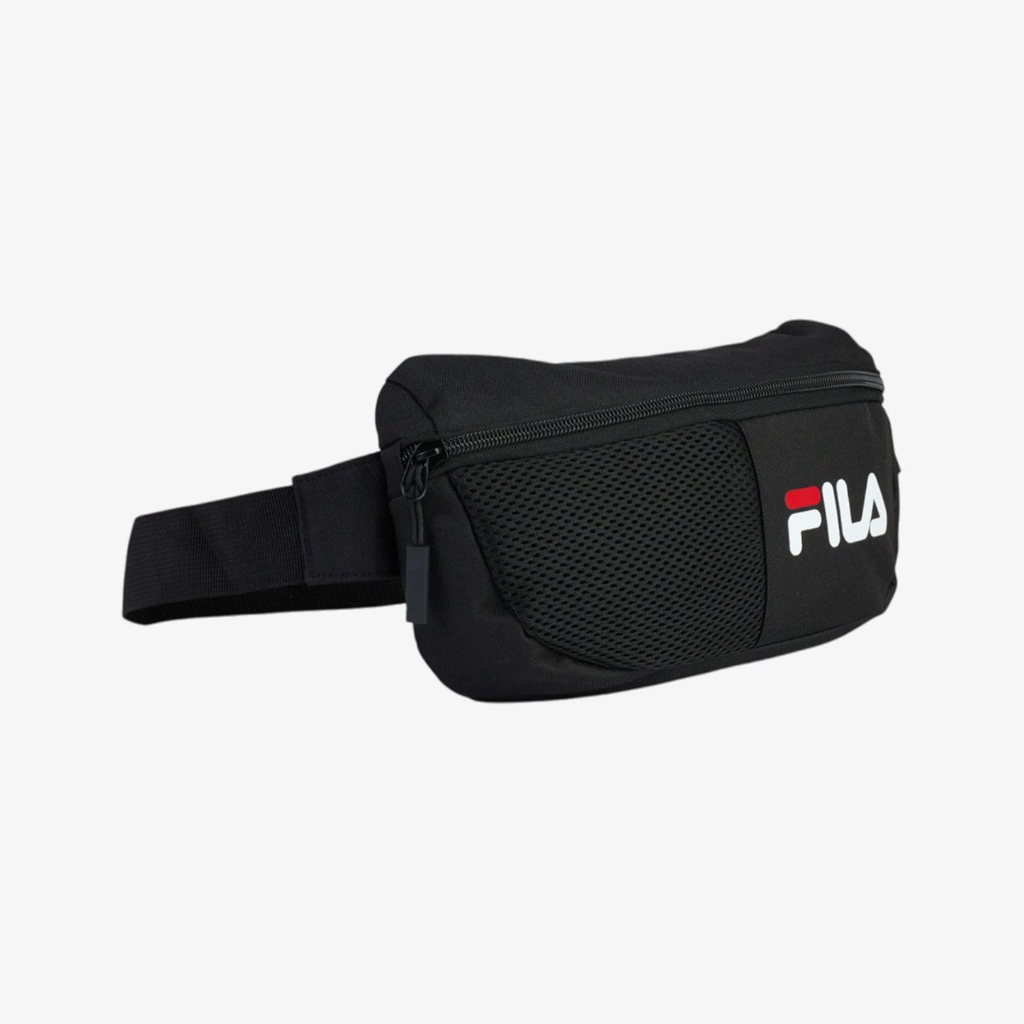 Canguro Fila Scope Unisex Negro