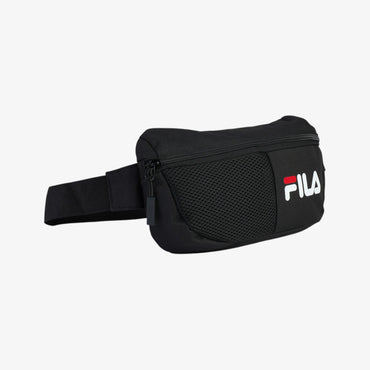 Canguro Fila Scope Unisex Negro